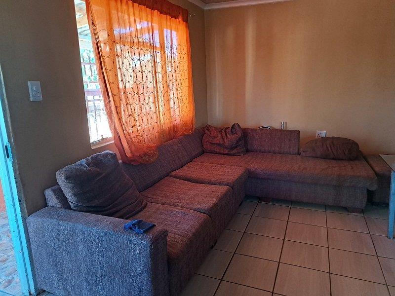 4 Bedroom Property for Sale in Rosedale Western Cape